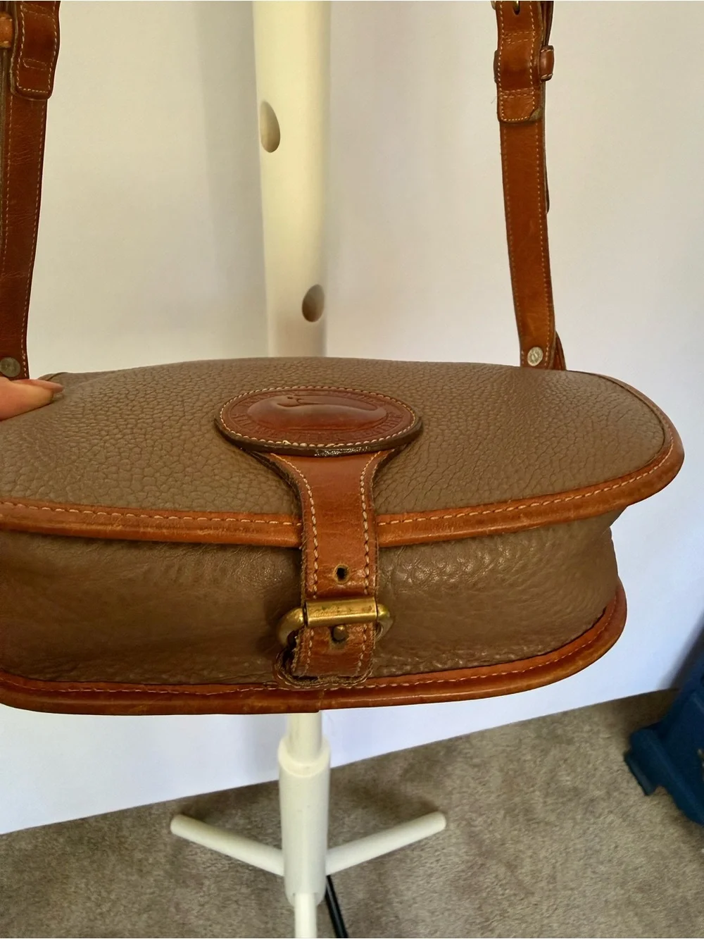 Dooney & Bourke dooney bourke